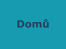 Dom