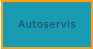 Autoservis